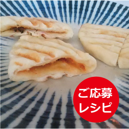 明太子マヨナン 